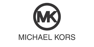 Michael Kors est sur le point de racheter la marque Versace