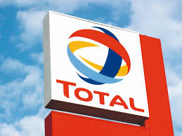 Total et Sonatrach projette de mette en place un complexe pétrochimique en Algérie