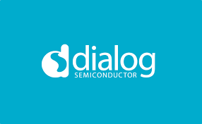 Apple et Dialog Semiconductor: une  opération à 600 millions de dollars
