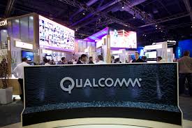 Qualcomm parvient à faire interdire la commercialisation de certains modèles d’iPhone en Chine