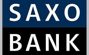 BinckBank, rachetée par Saxo Bank