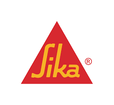 Sika propose une offre de rachat à Parex et chute en bourse