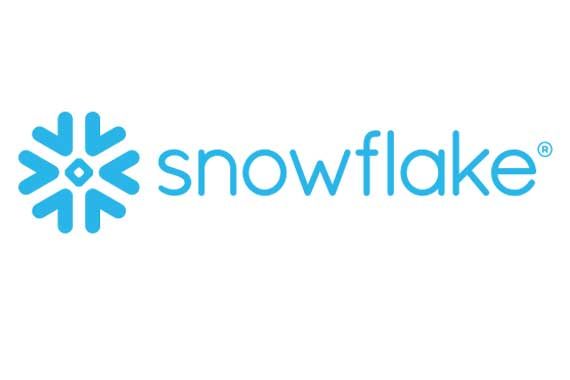 Snowflake décolle à Wall Street