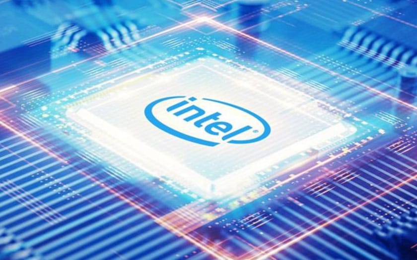 Domination de TSMC  et ARM : Intel remet tout en cause avec une nouvelle révolution