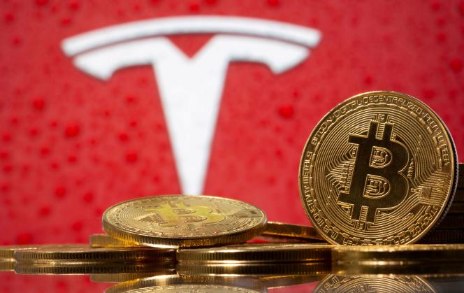 Tesla revient sur sa décision de ne plus accepter le paiement par bitcoin, sous réserve de certaines conditions