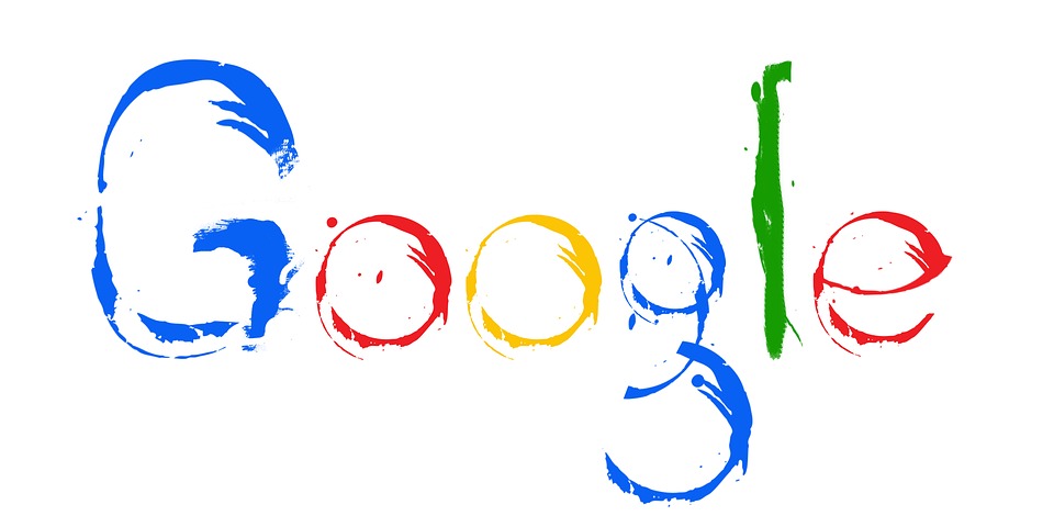 Google va faire appel d'une amende de 500 millions d'euros pour les droits d'auteur en France