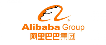 Alibaba et ses chiffres pour le « jour des célibataires »