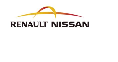 Renault : Nouvelles alliances sur fond de tensions?