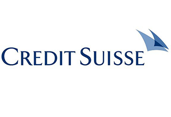 Des Résultats en hausse pour le Crédit Suisse