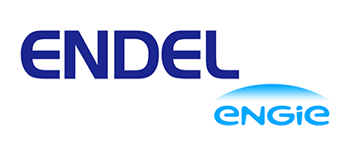 Endel, filiale d’Engie spécialisée dans la maintenance industrielle, désormais propriété d’Altrad