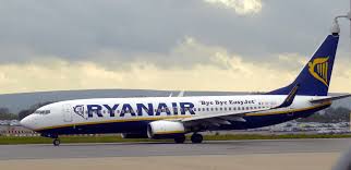 Le patron de Ryanair met un terme au bradage des billets d’avion à 10 euros ou moins