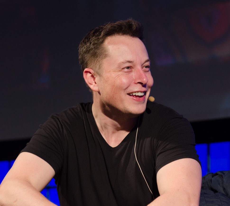 Twitter : une nouvelle offre de rachat d’Elon Musk