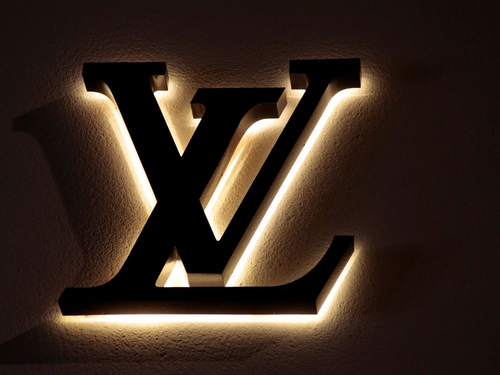 Louis Vuitton : Delphine Arnault nommée à la tête