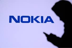 Russie : Départ de Nokia et d'Ericsson