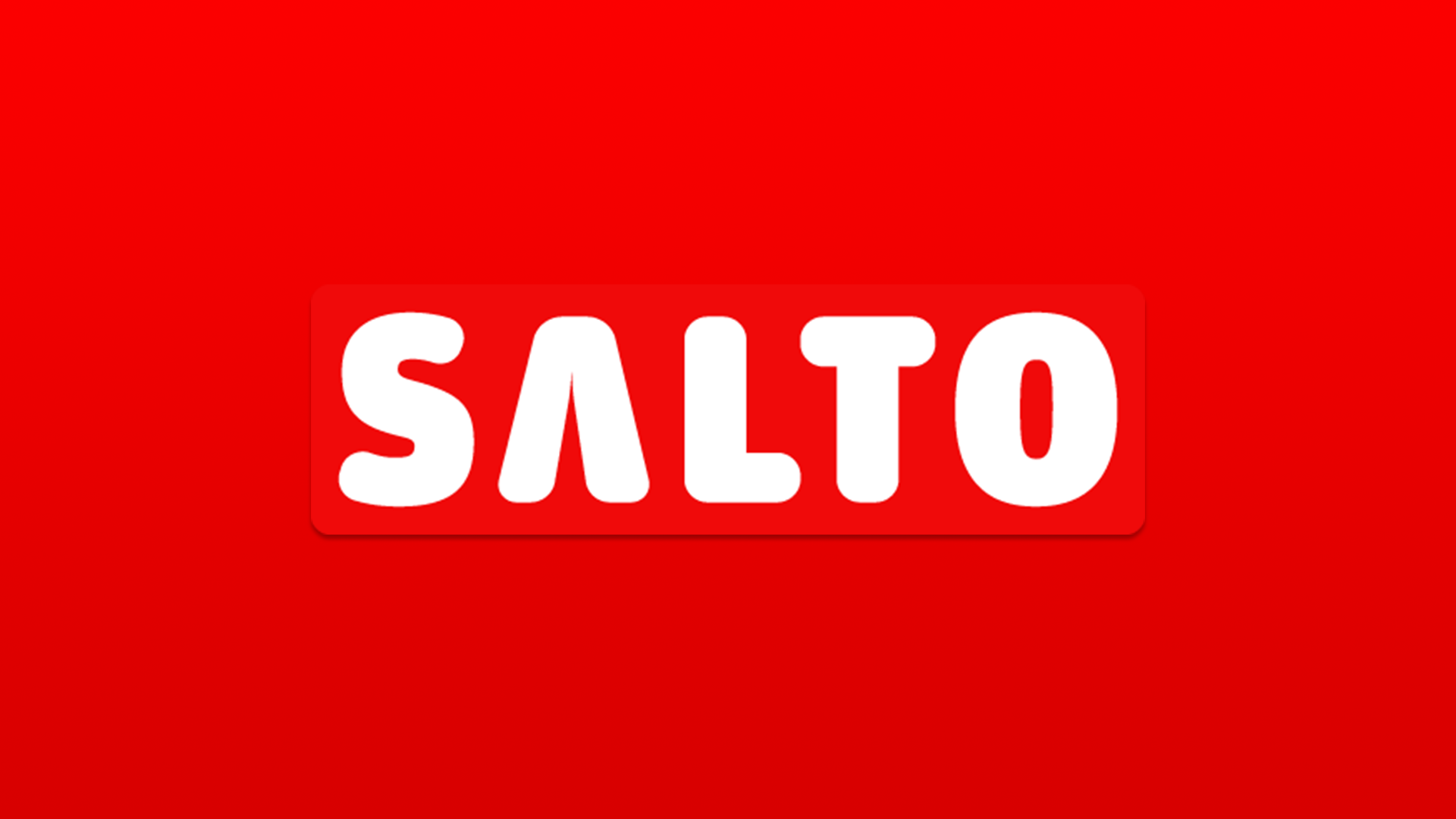 Les raisons de l'échec de Salto