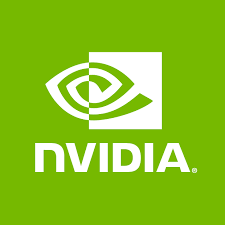 NVIDIA enregistre une croissance de 14 % suite à la publication de ses résultats