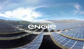 Une giga-usine de produits photovoltaïques prévue pour Fos-sur-Mer