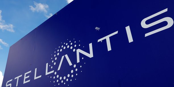 Stellantis adopte un nouveau modèle de distribution avec ses concessionnaires européens