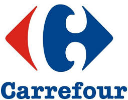 Carrefour Érige une Plateforme Logistique le Long du Périphérique de Caen