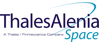 Thales Alenia Space Perd un Contrat Majeur au Profit d'un Groupe Canadien dans le Domaine des Satellites