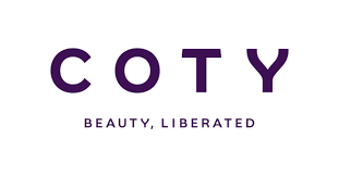 Coty, géant américain de la cosmétique arrive sur la bourse de Paris