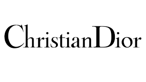 Christian Dior affiche une croissance organique de 14% sur les trois premiers trimestres de 2023