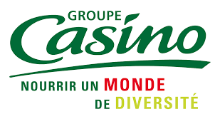 Le groupe Casino sous procédure de "sauvegarde accélérée" : restructuration en cours