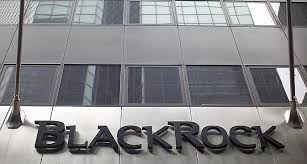 BlackRock et ses "Méga-Forces" pour 2024 : une nouvelle stratégie d'investissement