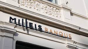 Assurance vie : Milleis banque privée affiche une belle progression de rendement pour son fonds en Euros