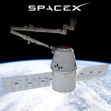 SpaceX : 2023, une année de records dans l'espace