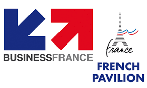 PGE : Bercy octroie trois années supplémentaires aux PME en difficulté