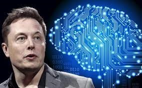 Elon Musk Annonce la Première Implantation d'une Puce Cérébrale Neuralink chez un Humain