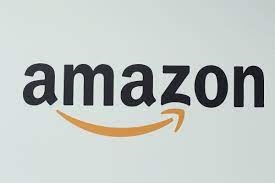 Amazon renonce au rachat d'iRobot : Les Implications