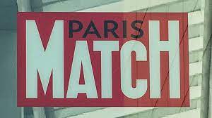 Conflit de Titans: Nicolas Sarkozy s'oppose à la vente de Paris Match à LVMH