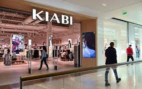 Comment Kiabi surmonte la crise dans le prêt-à-porter