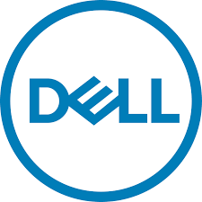 Dell réduit ses effectifs dans le cadre d'une vaste campagne de réduction des coûts