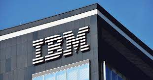 IBM France supprime plus de 200 emplois remplacés par l'offshore et l'IA