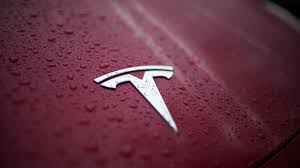 Les acheteurs potentiels se détournent de Tesla en raison de la mauvaise réputation de Musk