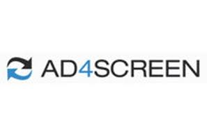 Ad4screen recrute pour accompagner son développement