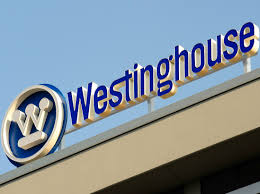 Westinghouse procède à une réorganisation stratégique
