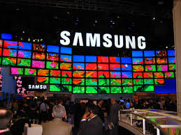Samsung Electronics veut faire évoluer sa "culture interne"