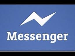 Facebook va imposer Messenger à tous ses utilisateurs
