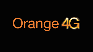 Orange couvre les zones rurales avec la 4G