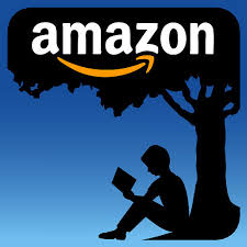 Amazon fait de bons résultats grâce à une hausse de ses activités liées au «cloud»