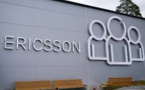 Ericsson supprime quasiment toute production en Suède