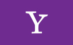 Yahoo estime que la cyberattaque aura des effets bien plus grands