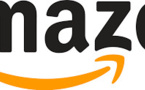 Amazon rend disponible en France sa plateforme de paiement