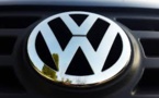 Volkswagen : premier trimestre satisfaisant de sa première marque VW
