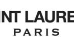 Saint-Laurent prévoit de multiplier par deux son chiffre d’affaires en 5 ans