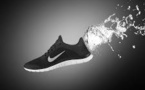 Nike se résout finalement à commercialiser ses baskets sur Amazon